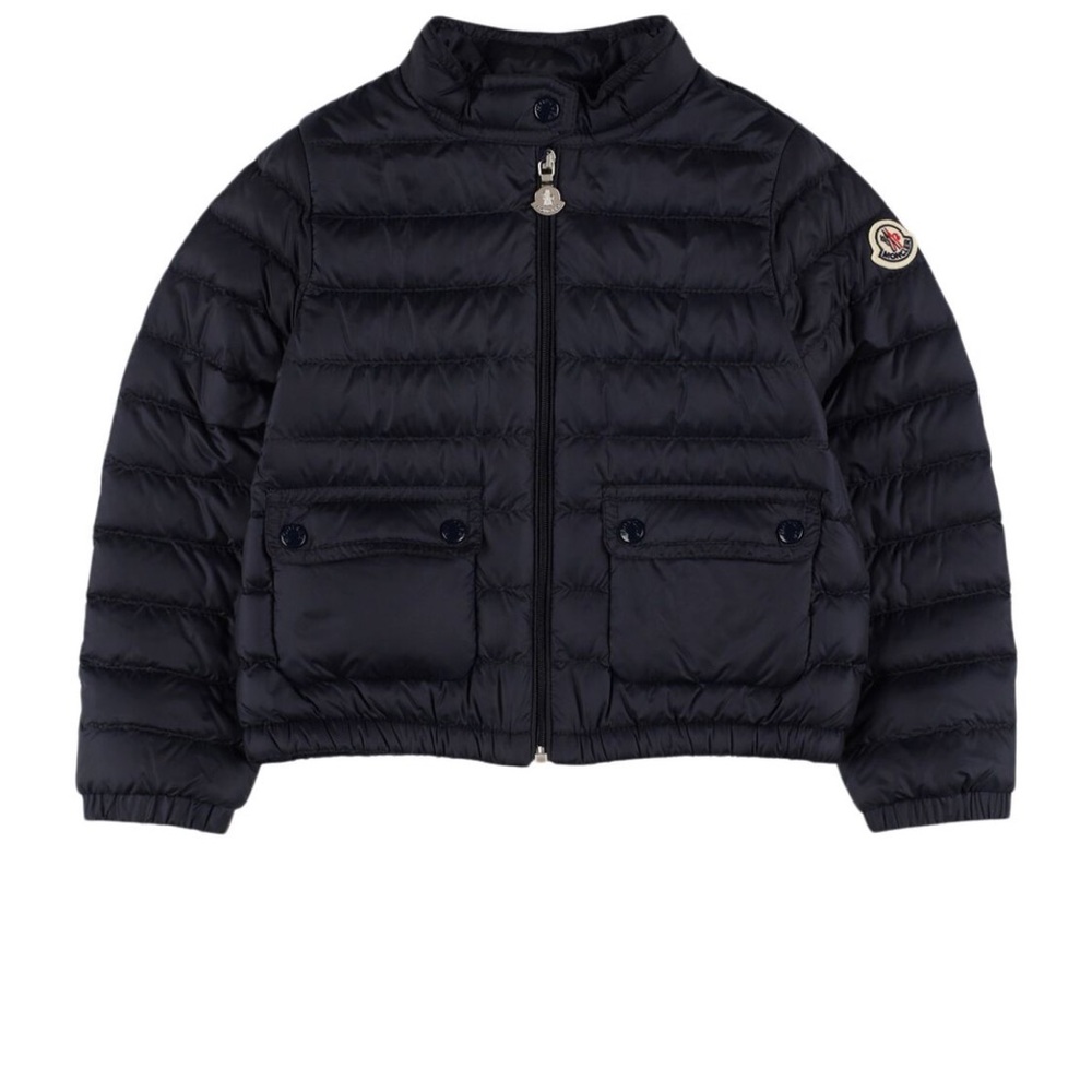 Moncler Down Jacket